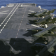 Illustration for article titled The Amazing OV-10 Bronco Was Never Allowed To Meet Its Full Potential